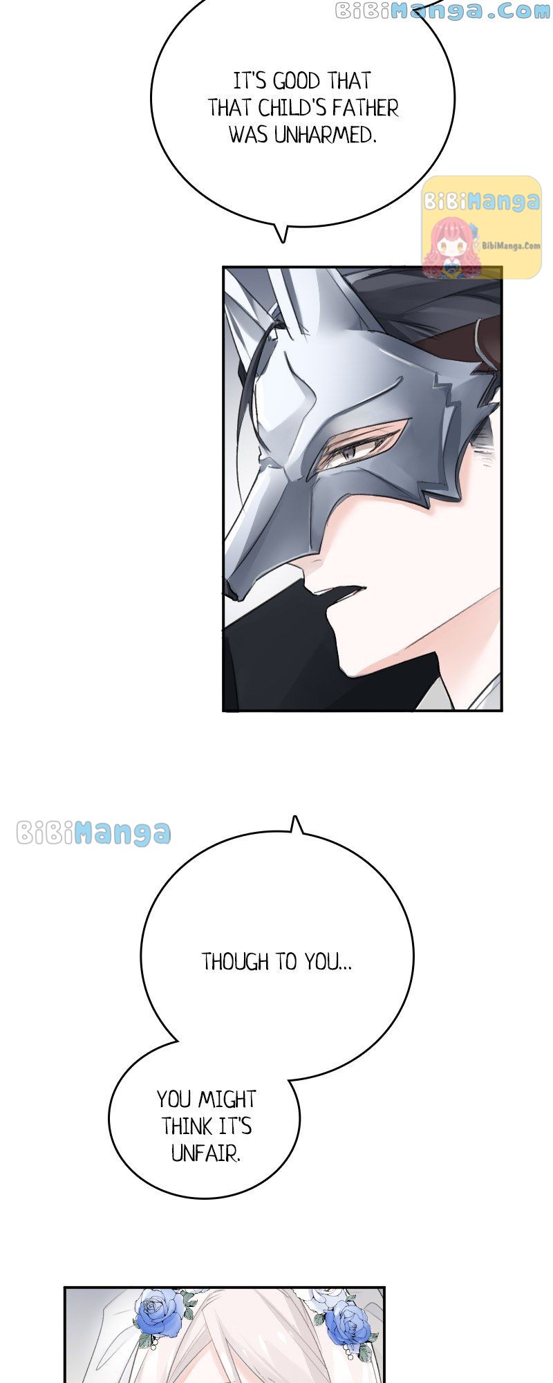 A Howling Sacrifice: The Wolf General’s Bride Chapter 4 228 4