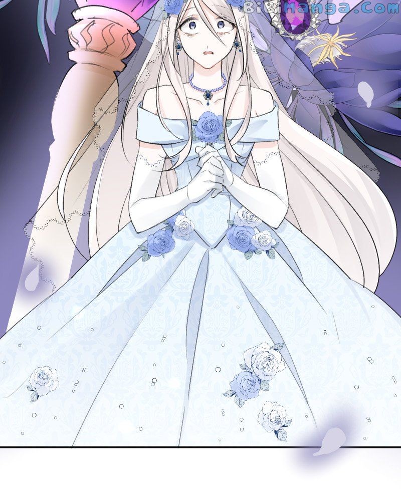 A Howling Sacrifice: The Wolf General’s Bride Chapter 4 271 47