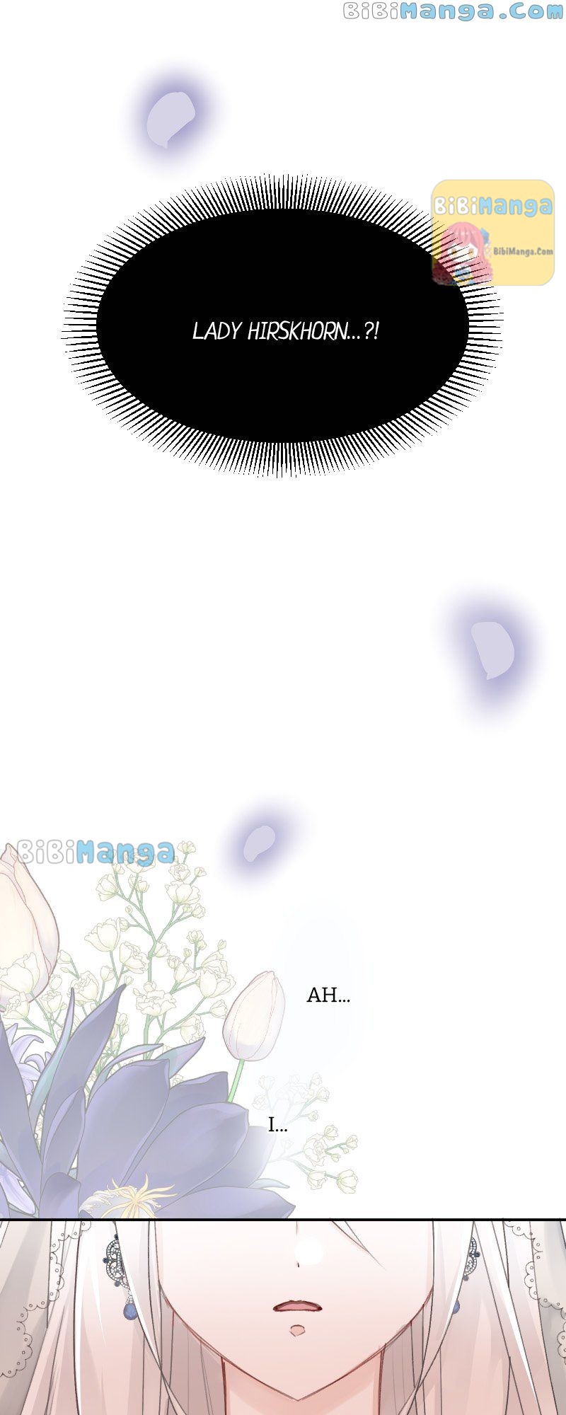 A Howling Sacrifice: The Wolf General’s Bride Chapter 4 272 48