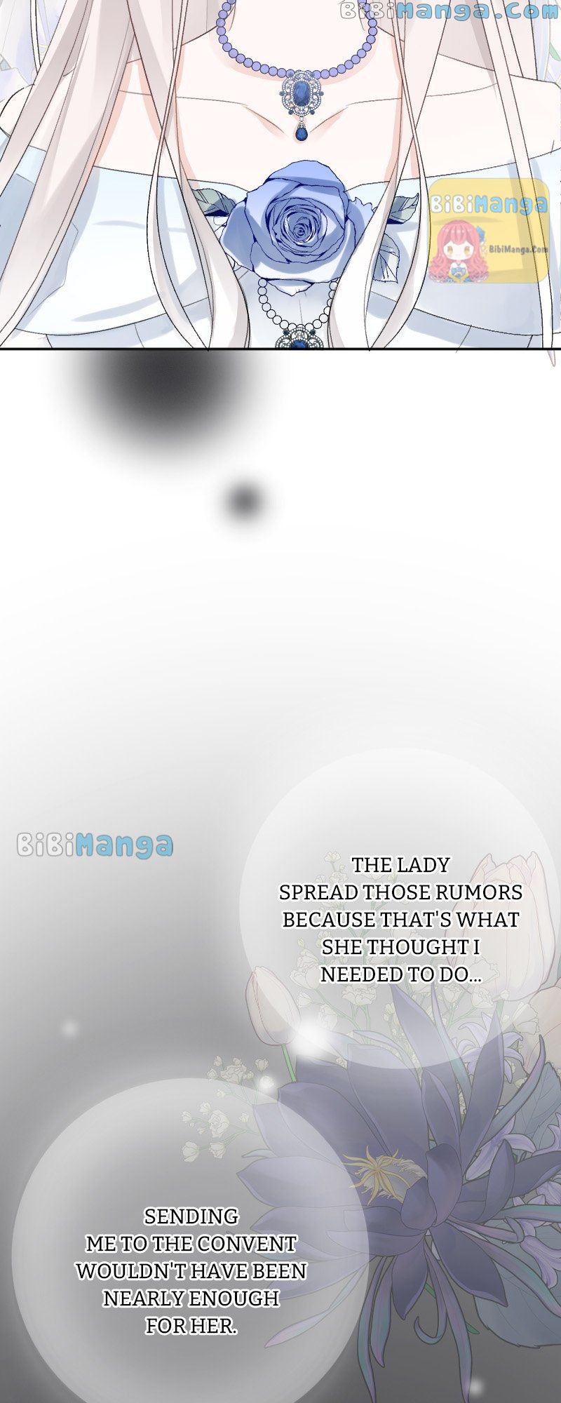 A Howling Sacrifice: The Wolf General’s Bride Chapter 4 274 50