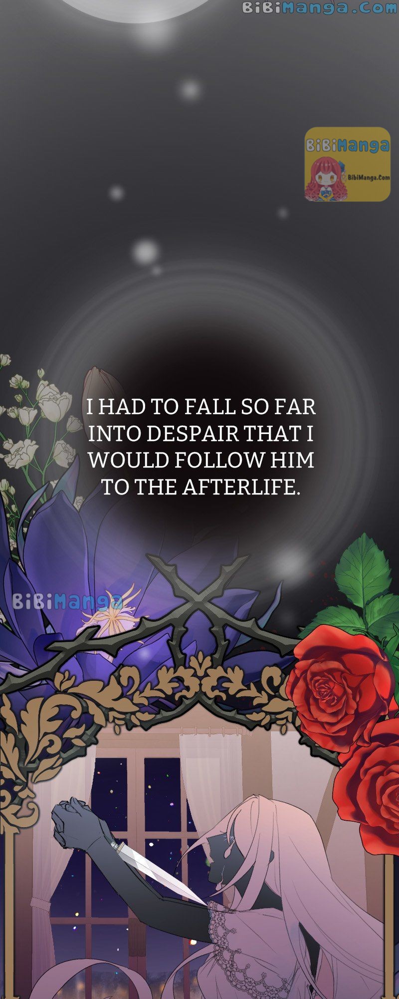 A Howling Sacrifice: The Wolf General’s Bride Chapter 4 275 51