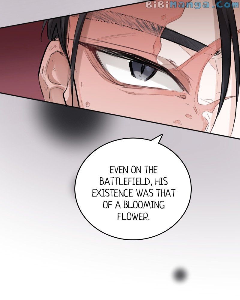 A Howling Sacrifice: The Wolf General’s Bride Chapter 4 279 55