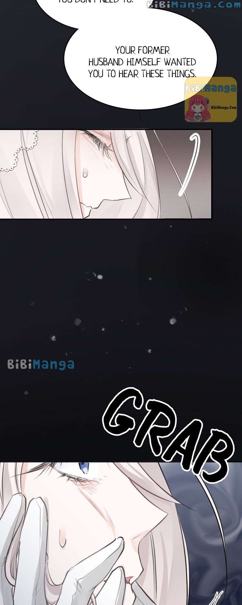 A Howling Sacrifice: The Wolf General’s Bride Chapter 4 282 58