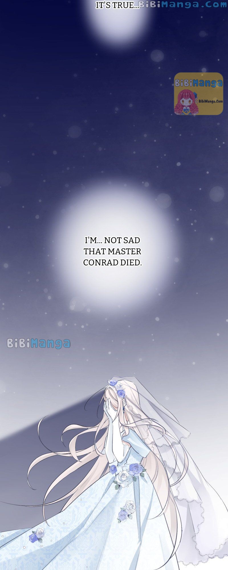 A Howling Sacrifice: The Wolf General’s Bride Chapter 4 230 6