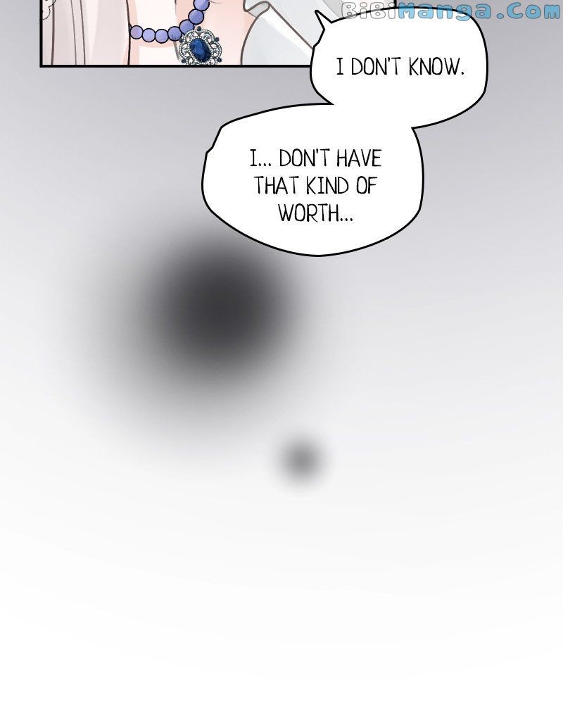 A Howling Sacrifice: The Wolf General’s Bride Chapter 4 287 63