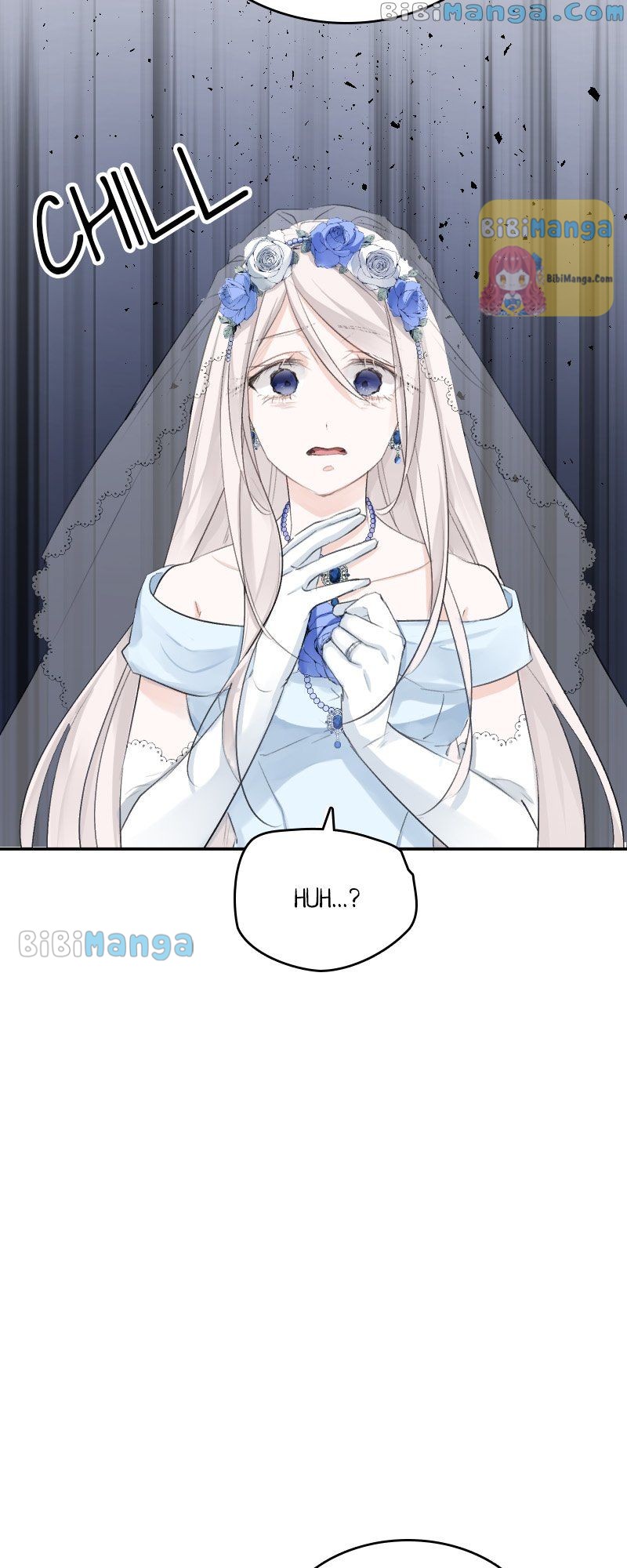 A Howling Sacrifice: The Wolf General’s Bride Chapter 4 290 66