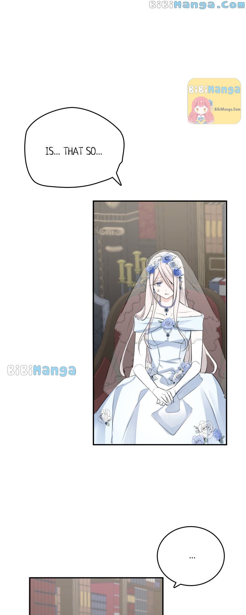 A Howling Sacrifice: The Wolf General’s Bride Chapter 4 292 68