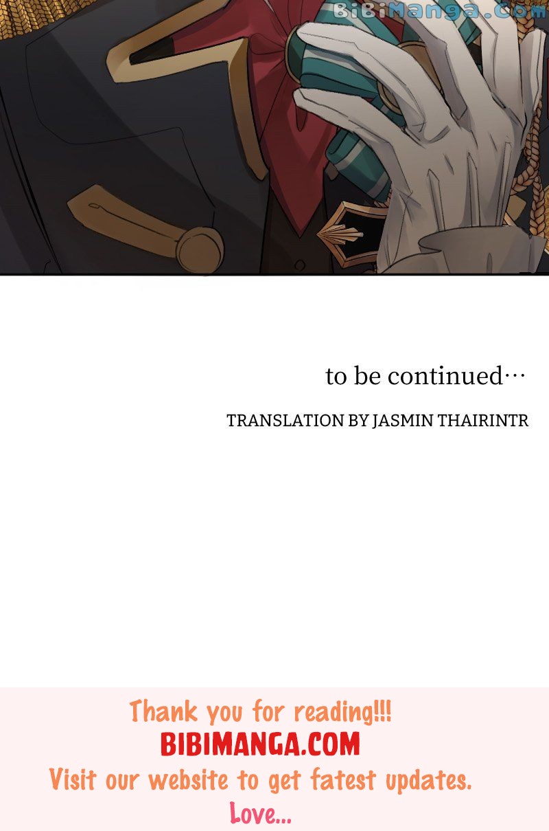 A Howling Sacrifice: The Wolf General’s Bride Chapter 4 295 71