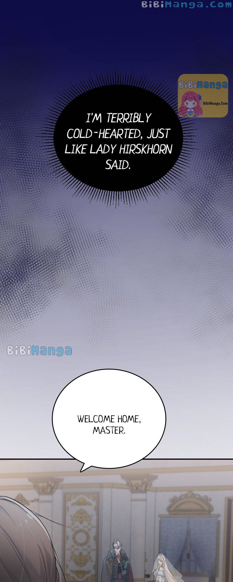 A Howling Sacrifice: The Wolf General’s Bride Chapter 4 232 8