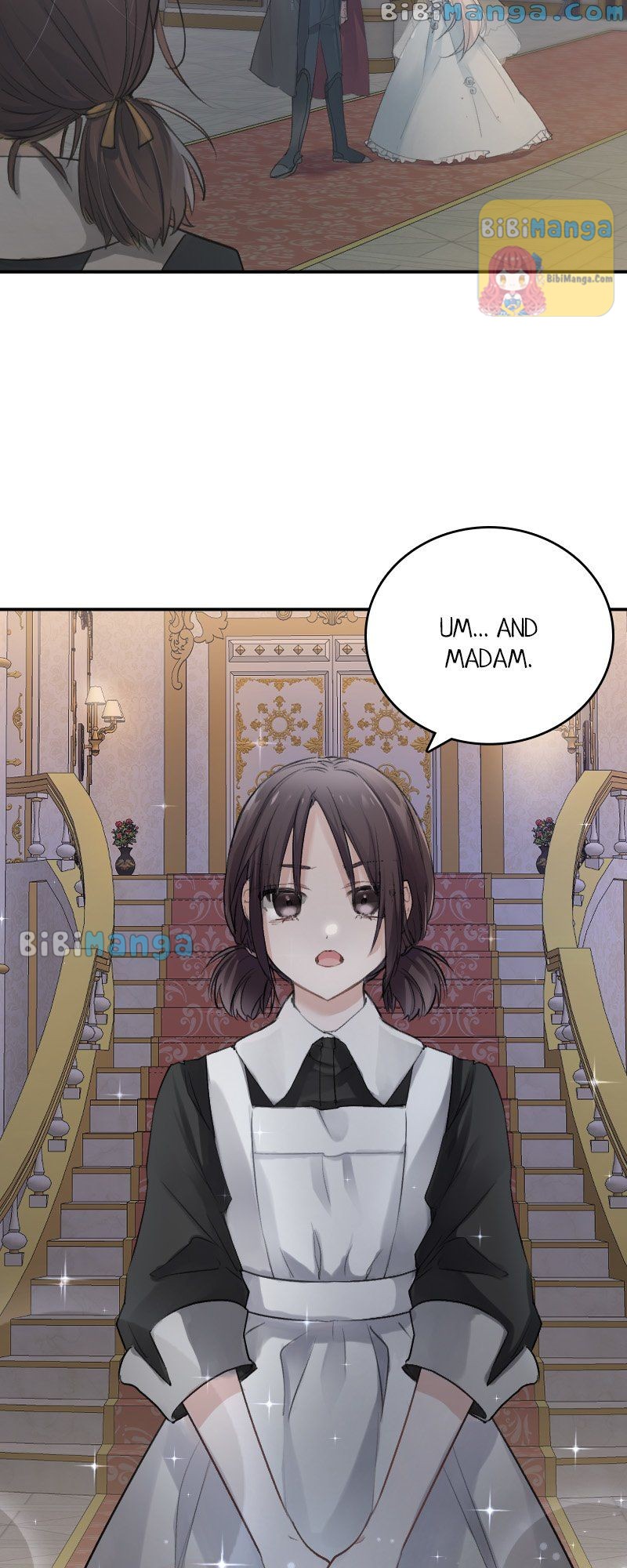 A Howling Sacrifice: The Wolf General’s Bride Chapter 4 233 9