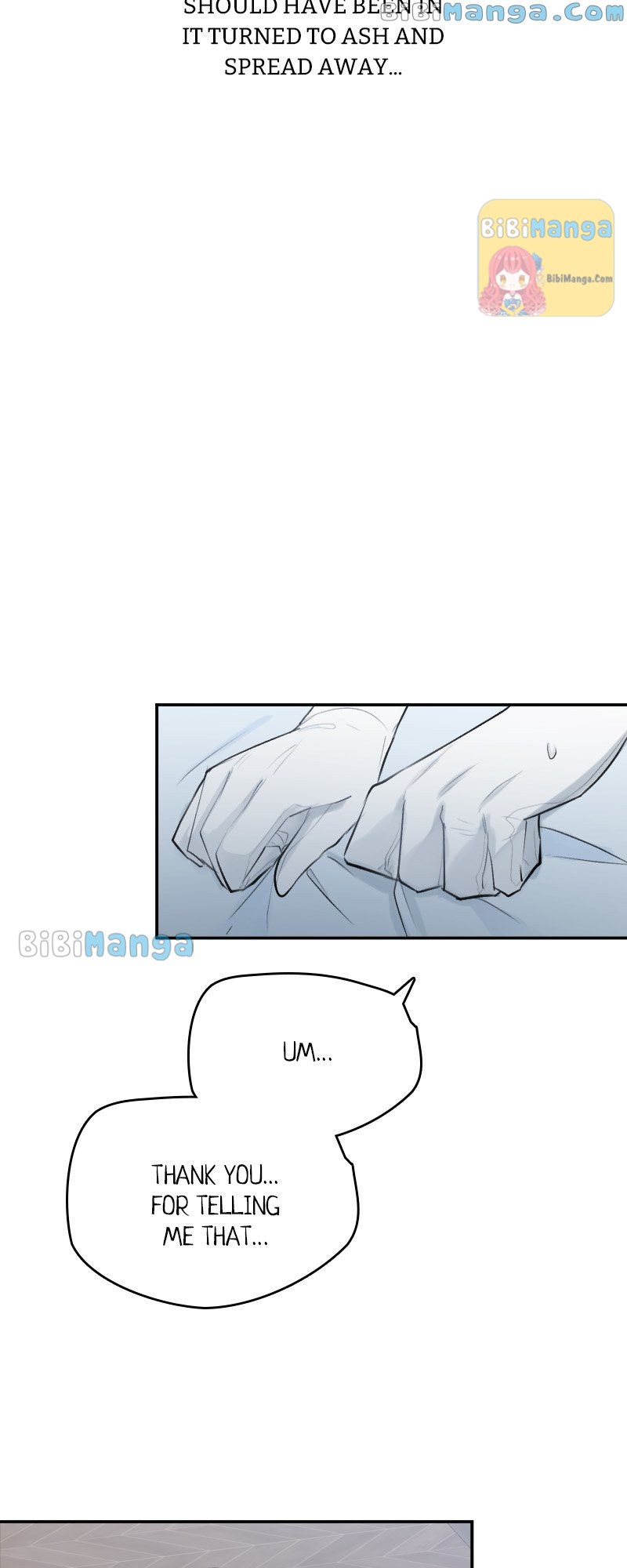 A Howling Sacrifice: The Wolf General’s Bride Chapter 5 234 10