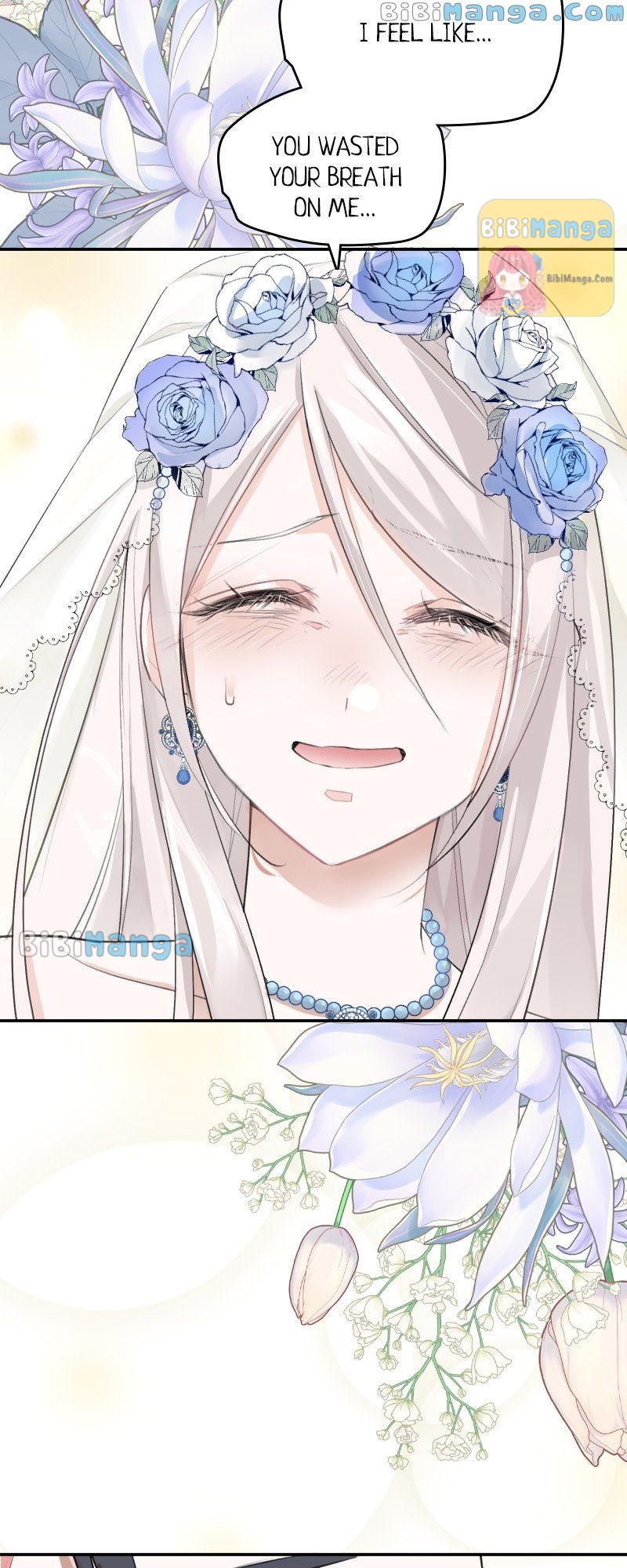 A Howling Sacrifice: The Wolf General’s Bride Chapter 5 237 13