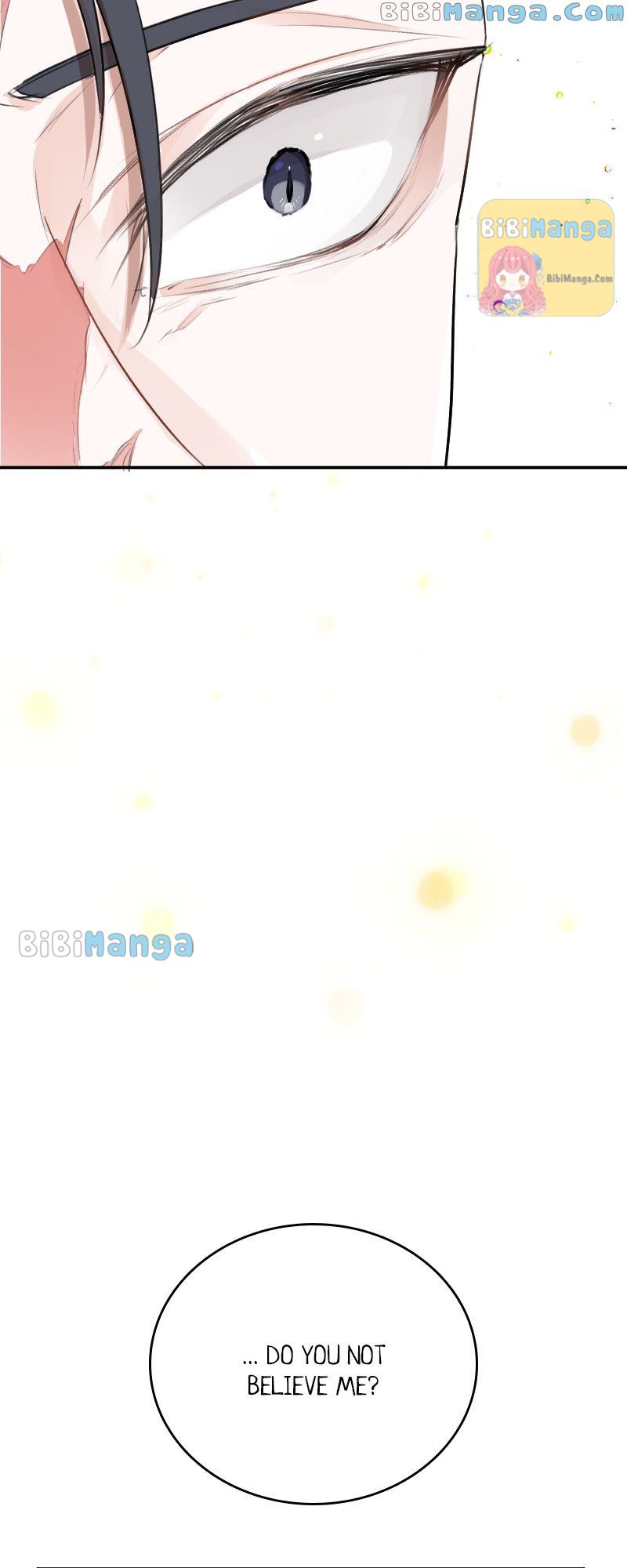 A Howling Sacrifice: The Wolf General’s Bride Chapter 5 238 14