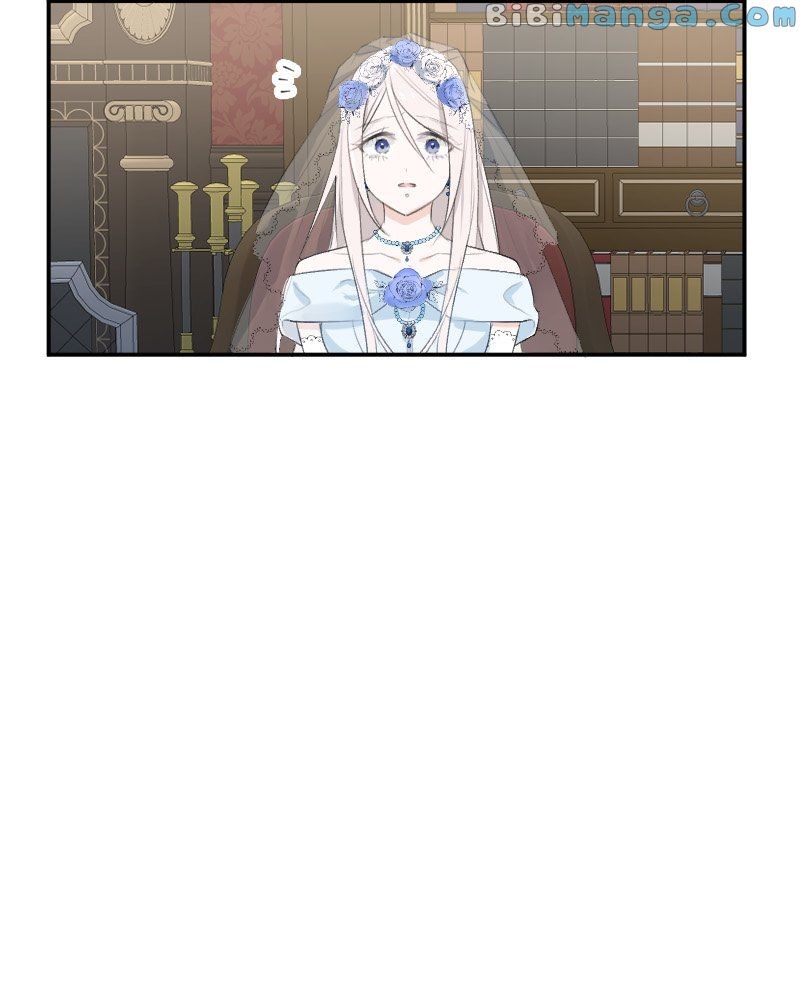 A Howling Sacrifice: The Wolf General’s Bride Chapter 5 239 15