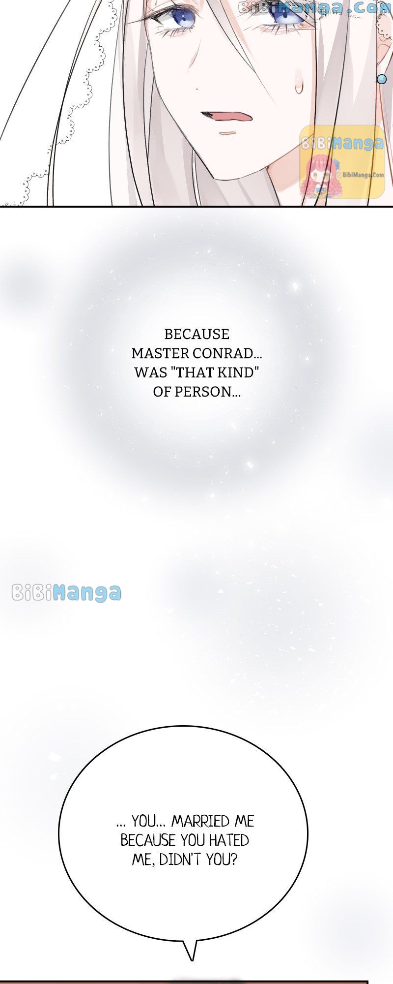 A Howling Sacrifice: The Wolf General’s Bride Chapter 5 242 18