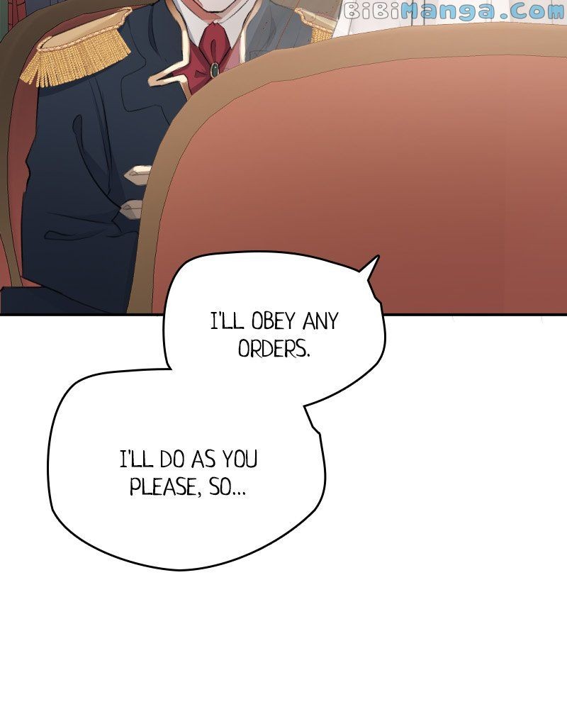 A Howling Sacrifice: The Wolf General’s Bride Chapter 5 247 23