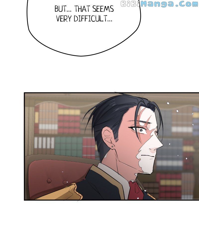 A Howling Sacrifice: The Wolf General’s Bride Chapter 5 255 31