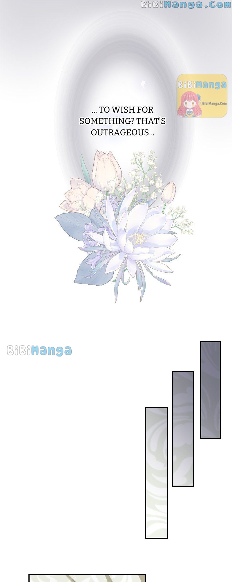 A Howling Sacrifice: The Wolf General’s Bride Chapter 5 275 51