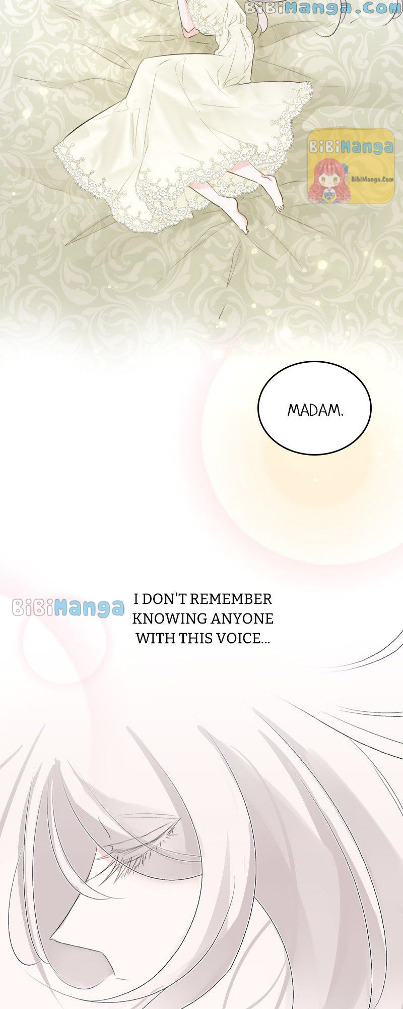 A Howling Sacrifice: The Wolf General’s Bride Chapter 5 277 53