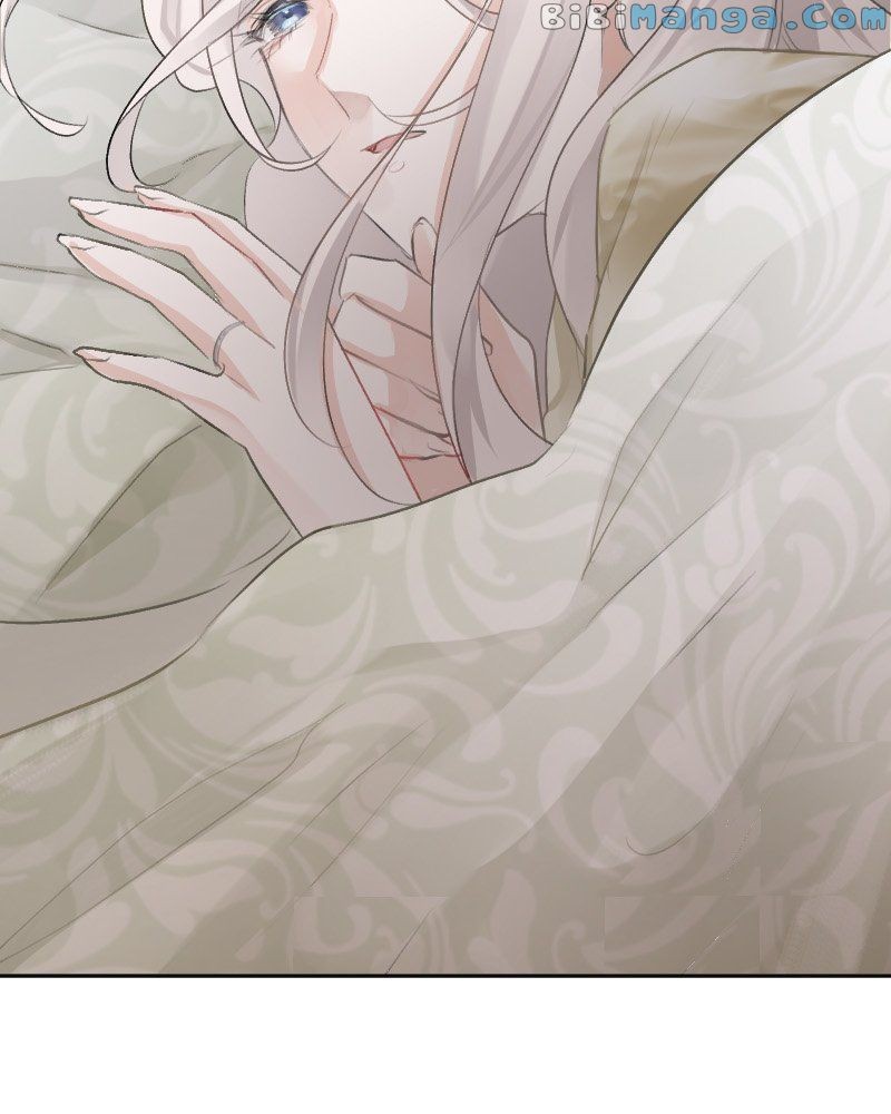 A Howling Sacrifice: The Wolf General’s Bride Chapter 5 279 55