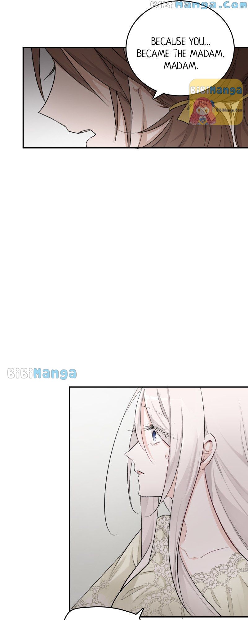 A Howling Sacrifice: The Wolf General’s Bride Chapter 5 292 68