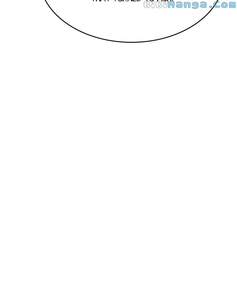 A Howling Sacrifice: The Wolf General’s Bride Chapter 5 231 7