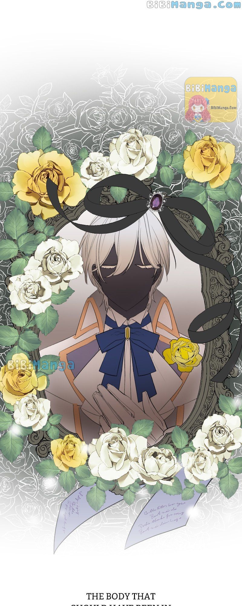 A Howling Sacrifice: The Wolf General’s Bride Chapter 5 233 9