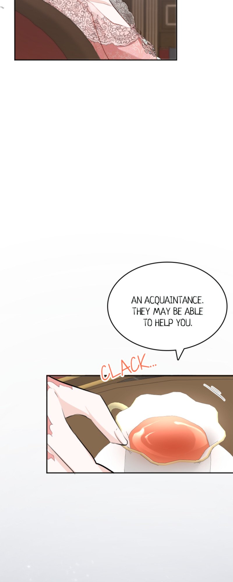 A Howling Sacrifice: The Wolf General’s Bride Chapter 8 228 13