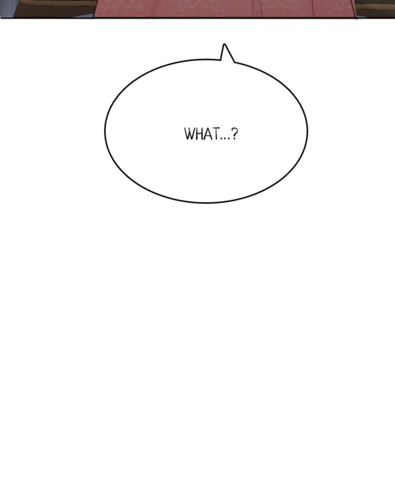 A Howling Sacrifice: The Wolf General’s Bride Chapter 8 230 15