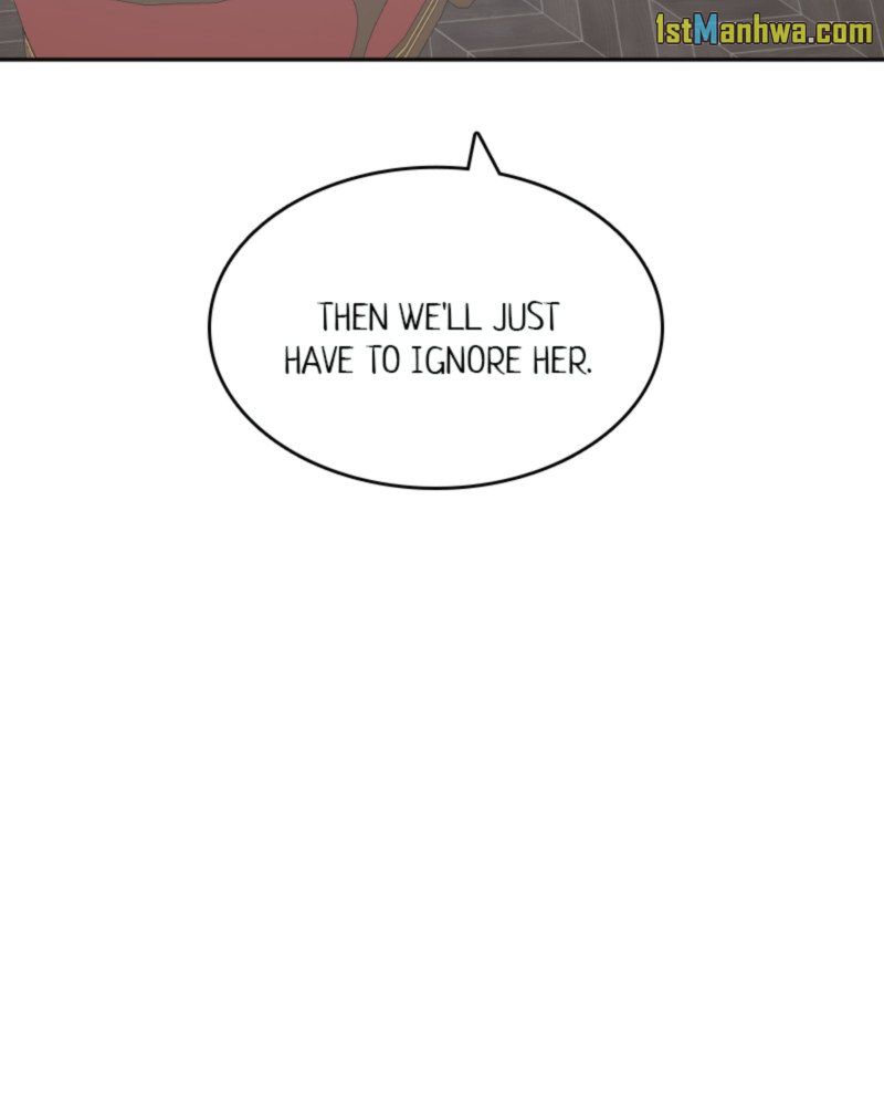 A Howling Sacrifice: The Wolf General’s Bride Chapter 8 238 23