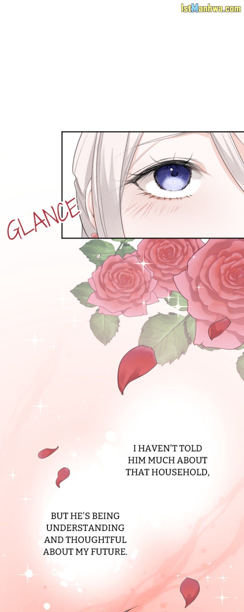 A Howling Sacrifice: The Wolf General’s Bride Chapter 8 239 24