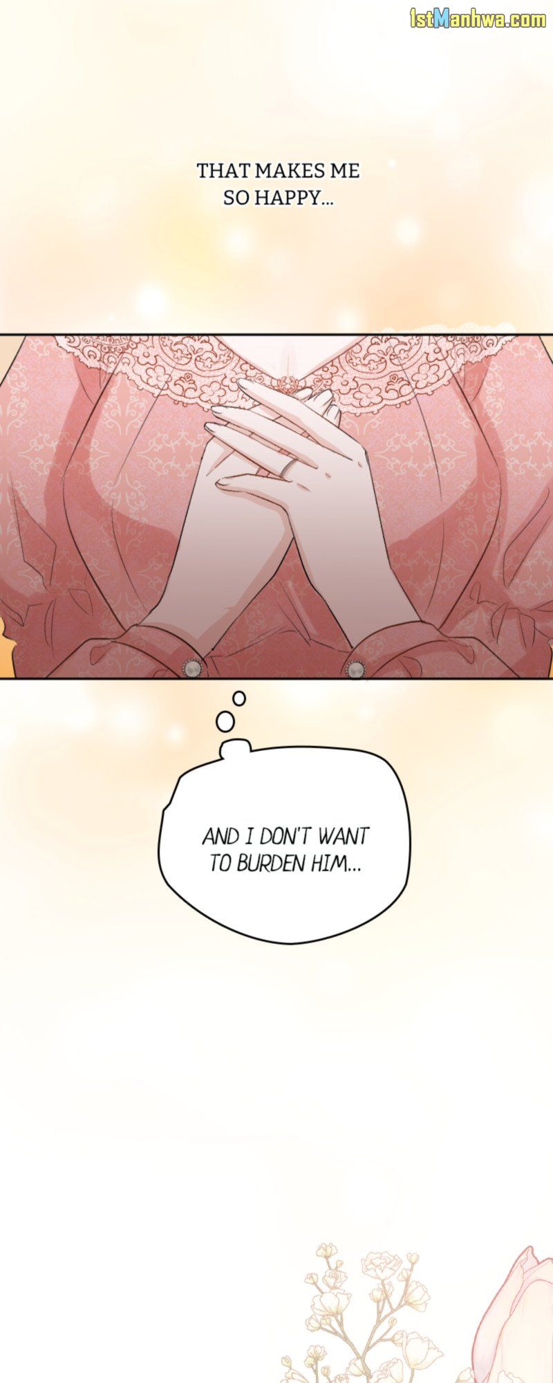 A Howling Sacrifice: The Wolf General’s Bride Chapter 8 241 26