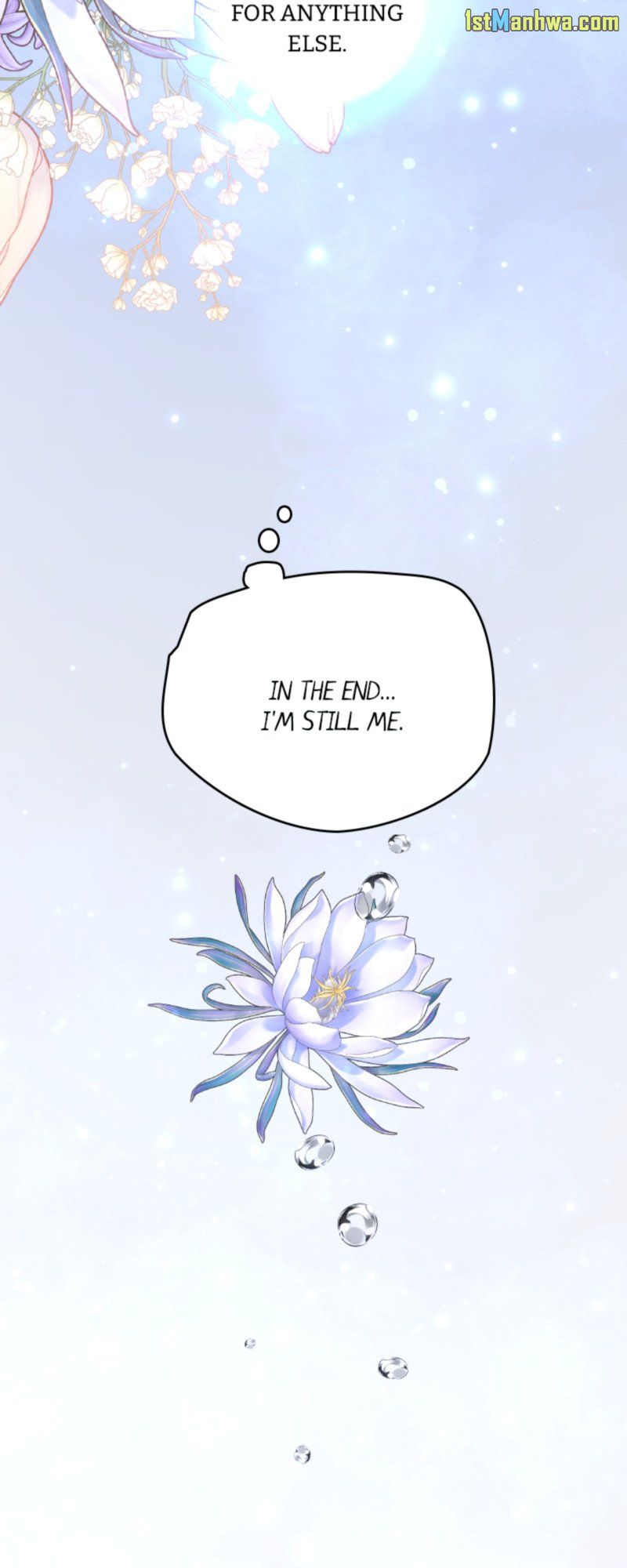 A Howling Sacrifice: The Wolf General’s Bride Chapter 8 243 28