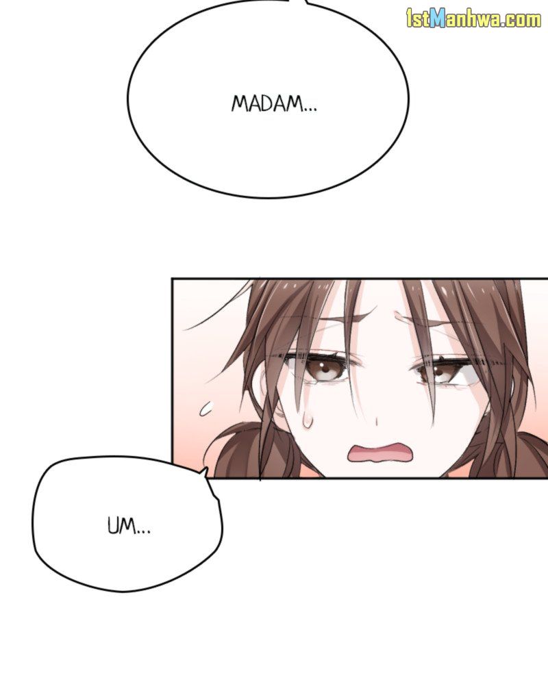 A Howling Sacrifice: The Wolf General’s Bride Chapter 8 246 31