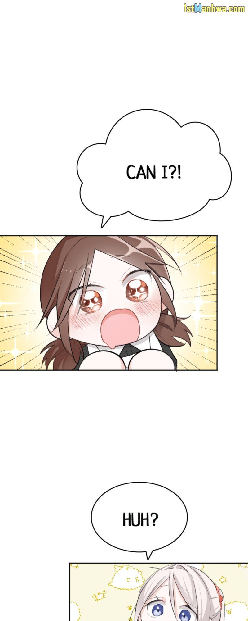 A Howling Sacrifice: The Wolf General’s Bride Chapter 8 249 34