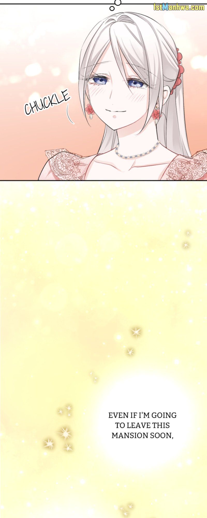 A Howling Sacrifice: The Wolf General’s Bride Chapter 8 252 37