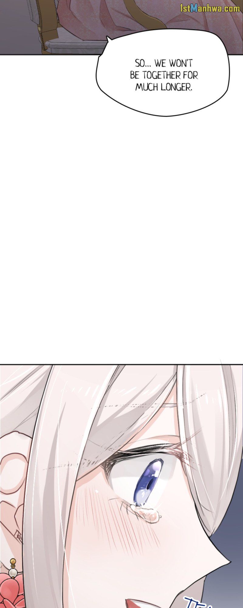 A Howling Sacrifice: The Wolf General’s Bride Chapter 8 260 45