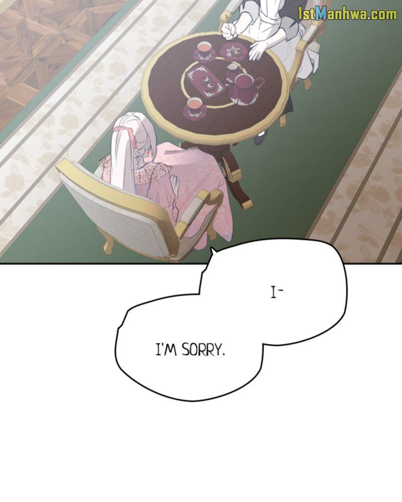 A Howling Sacrifice: The Wolf General’s Bride Chapter 8 262 47