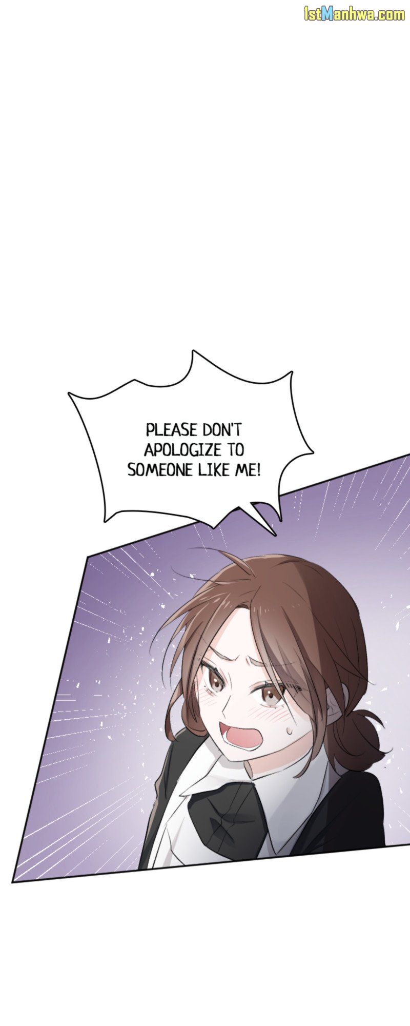 A Howling Sacrifice: The Wolf General’s Bride Chapter 8 263 48