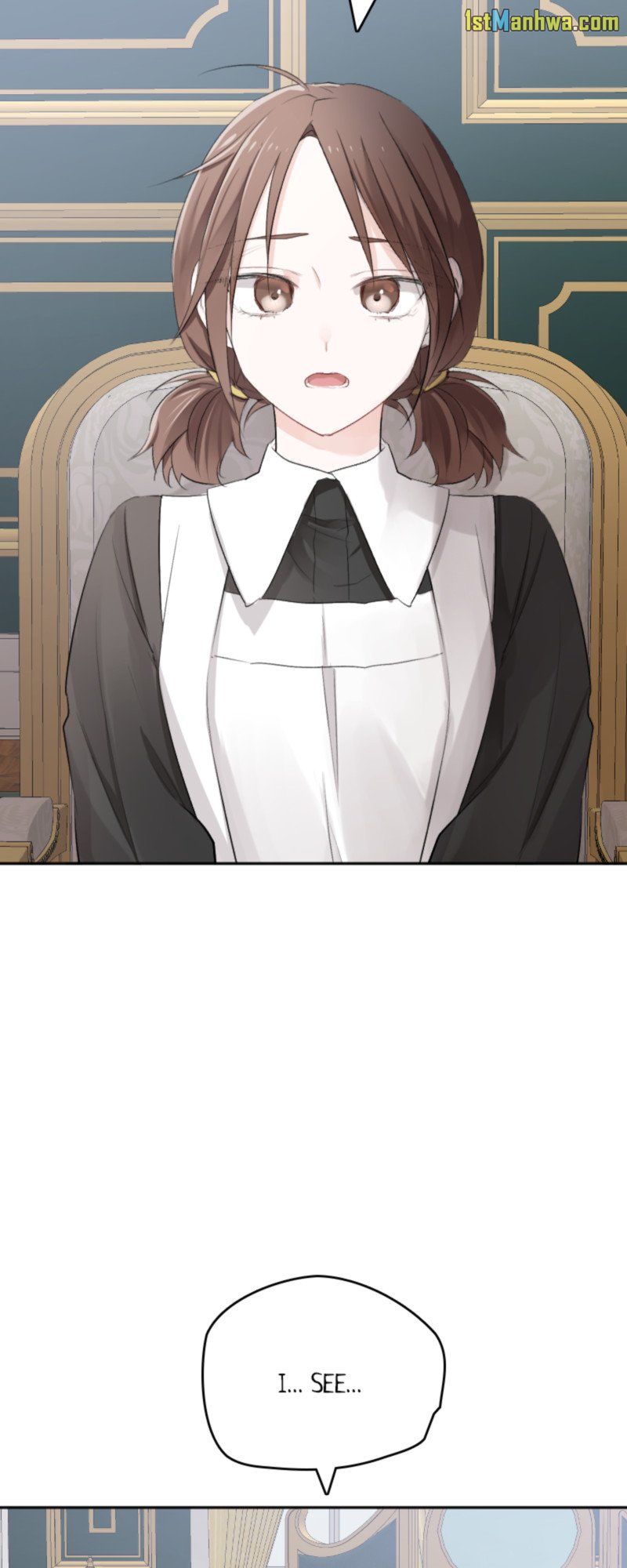 A Howling Sacrifice: The Wolf General’s Bride Chapter 8 269 54