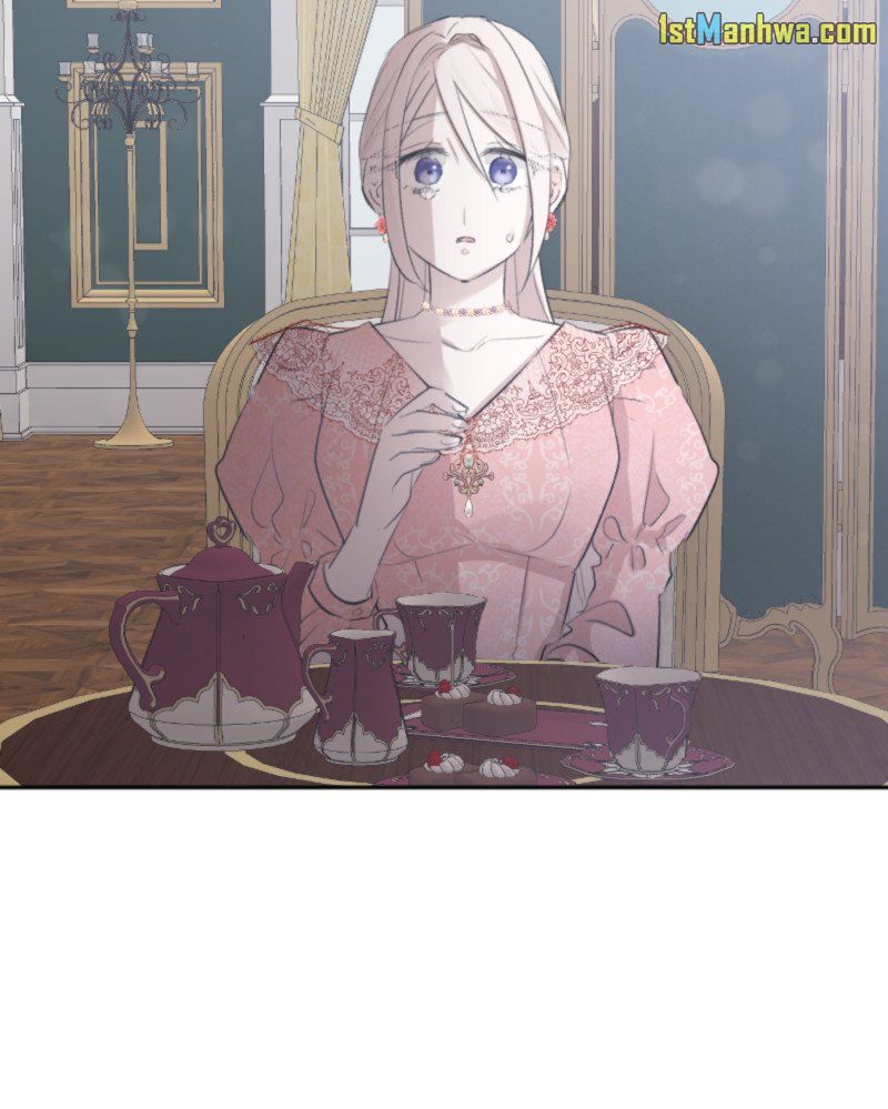 A Howling Sacrifice: The Wolf General’s Bride Chapter 8 270 55