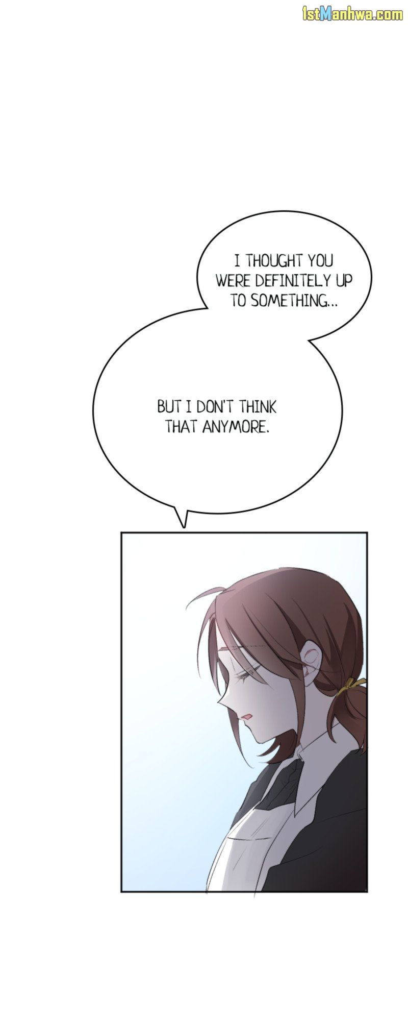 A Howling Sacrifice: The Wolf General’s Bride Chapter 8 271 56