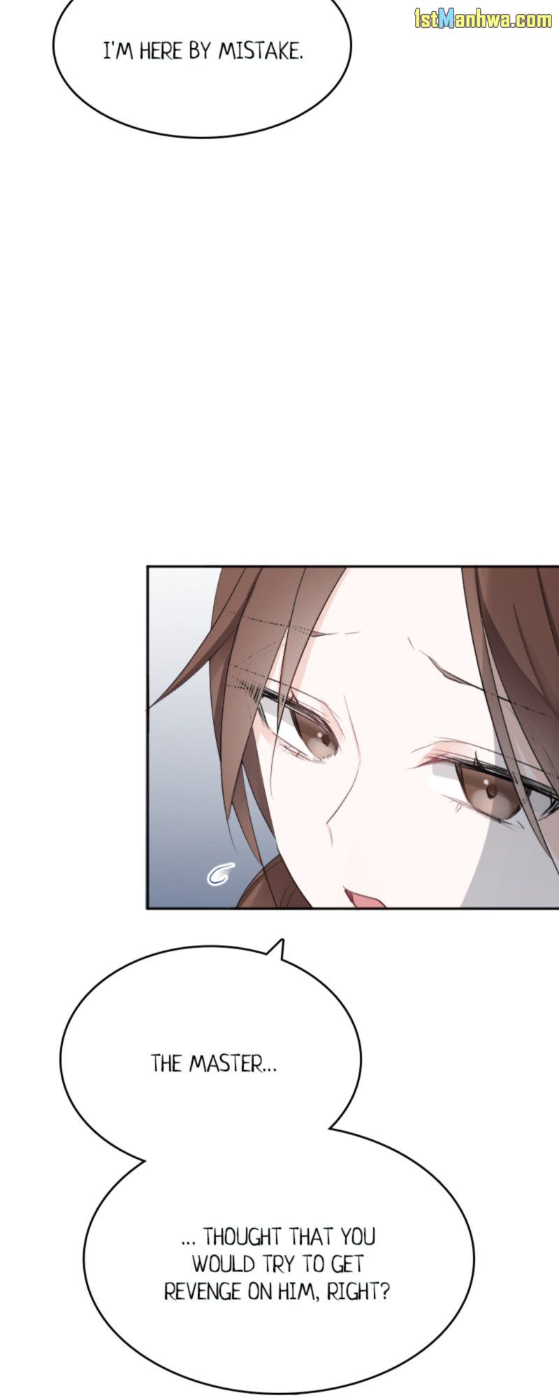 A Howling Sacrifice: The Wolf General’s Bride Chapter 8 273 58