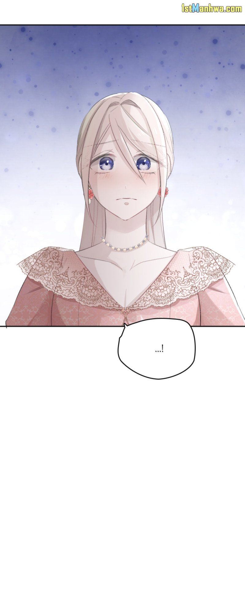 A Howling Sacrifice: The Wolf General’s Bride Chapter 8 274 59