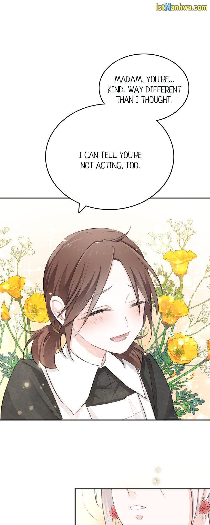 A Howling Sacrifice: The Wolf General’s Bride Chapter 8 279 64