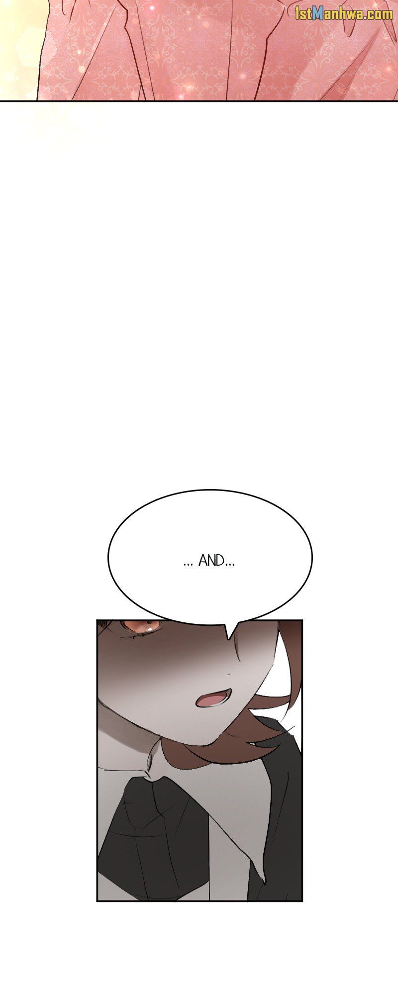 A Howling Sacrifice: The Wolf General’s Bride Chapter 8 281 66