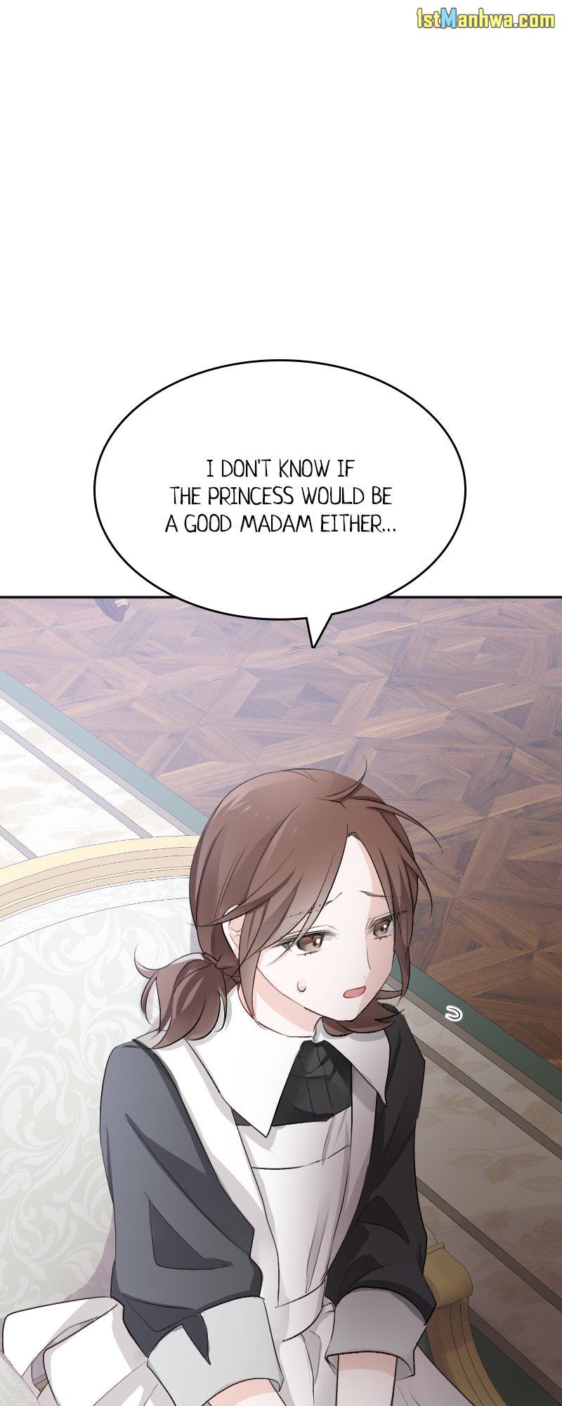 A Howling Sacrifice: The Wolf General’s Bride Chapter 8 282 67