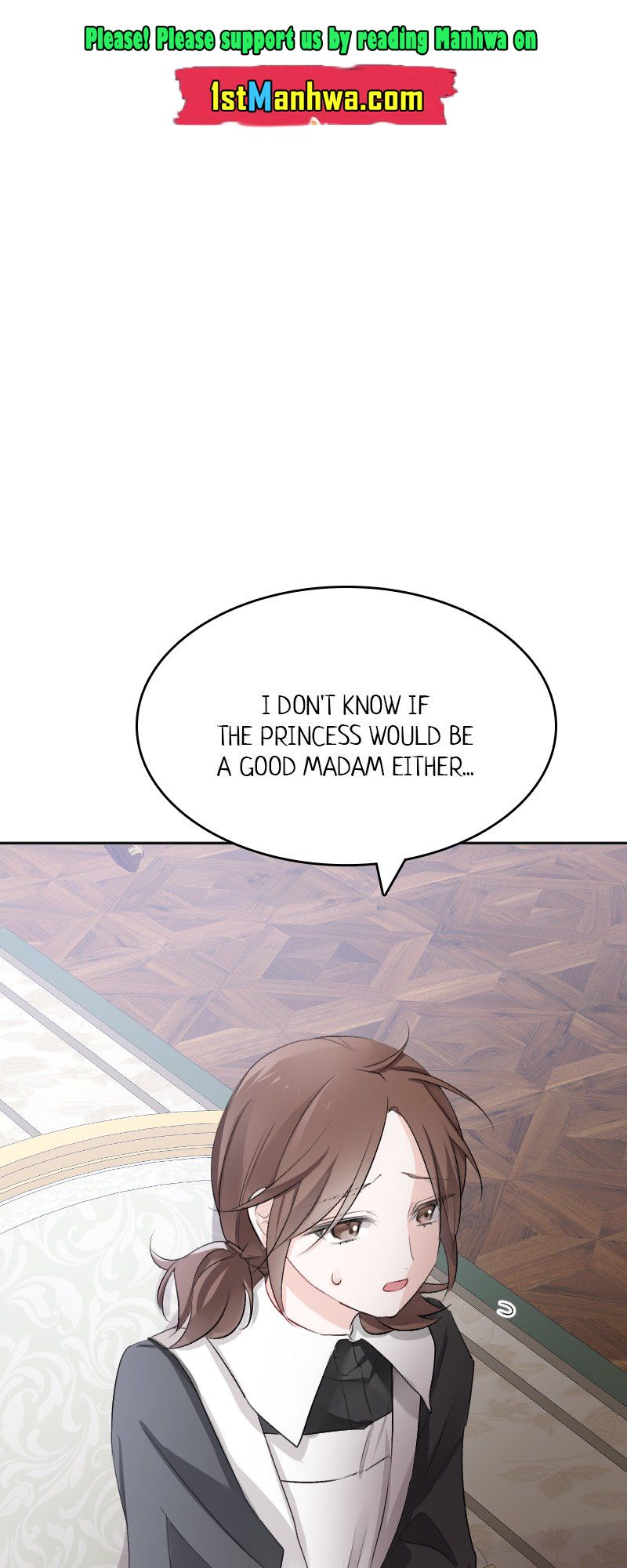 A Howling Sacrifice: The Wolf General’s Bride Chapter 9 248 0