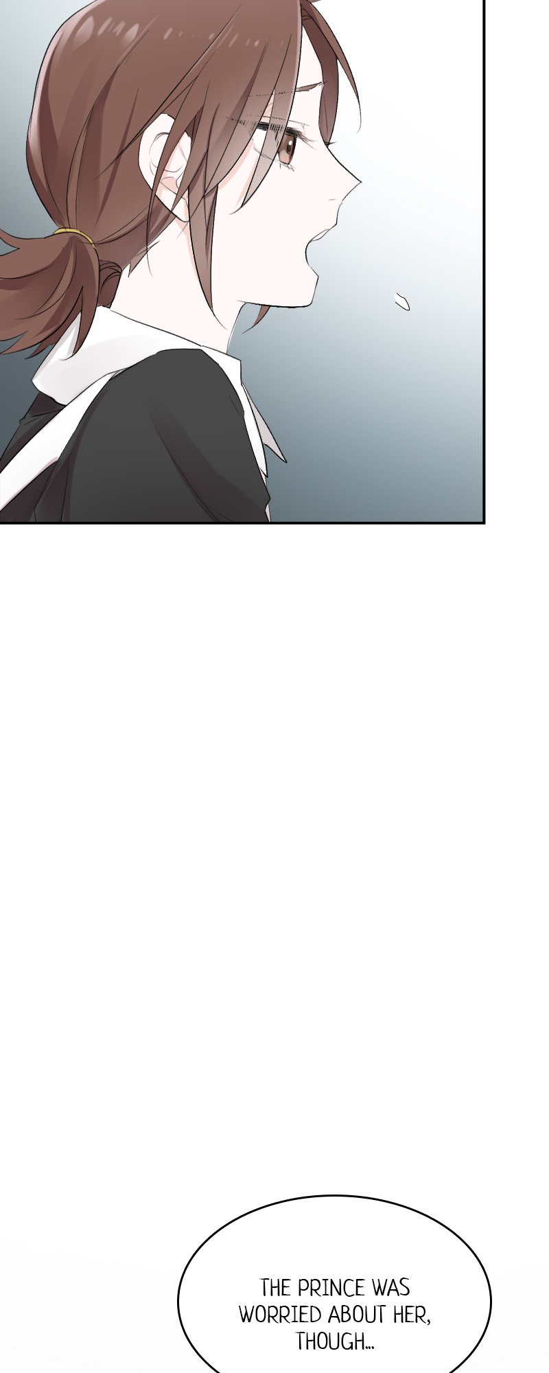 A Howling Sacrifice: The Wolf General’s Bride Chapter 9 260 12