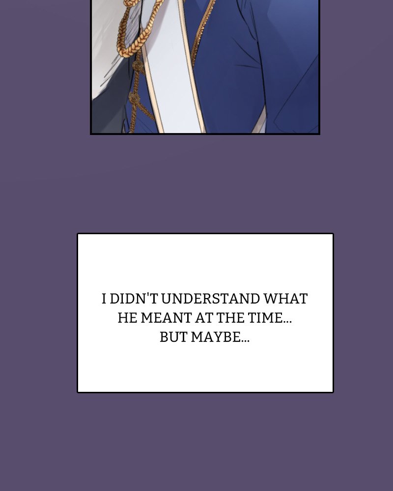 A Howling Sacrifice: The Wolf General’s Bride Chapter 9 263 15